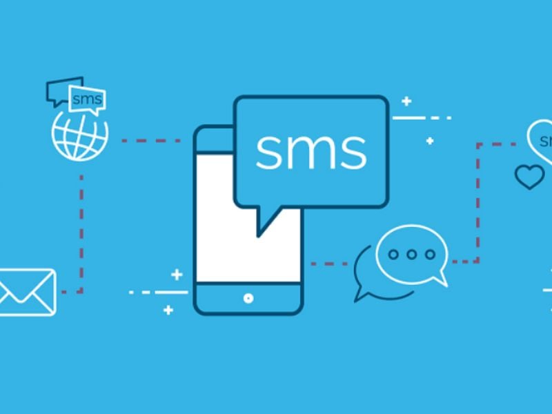 sms-marketing-la-gi