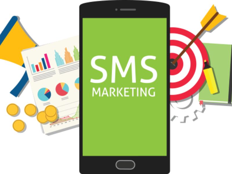 sms-marketing-la-gi