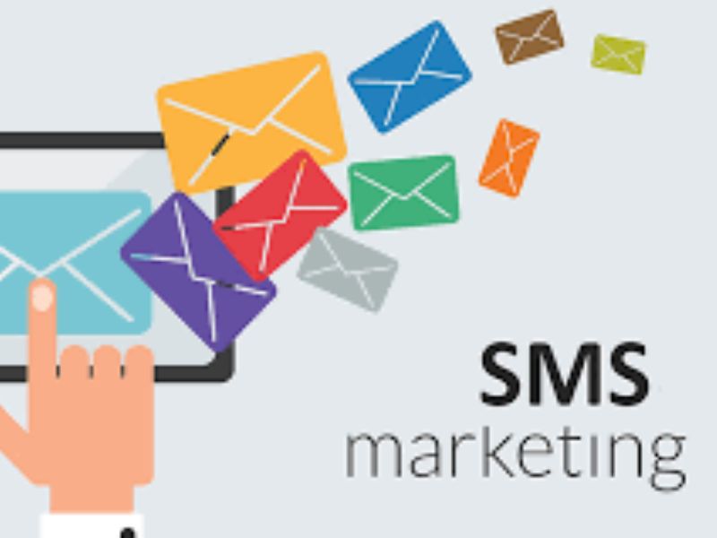 sms-marketing-la-gi