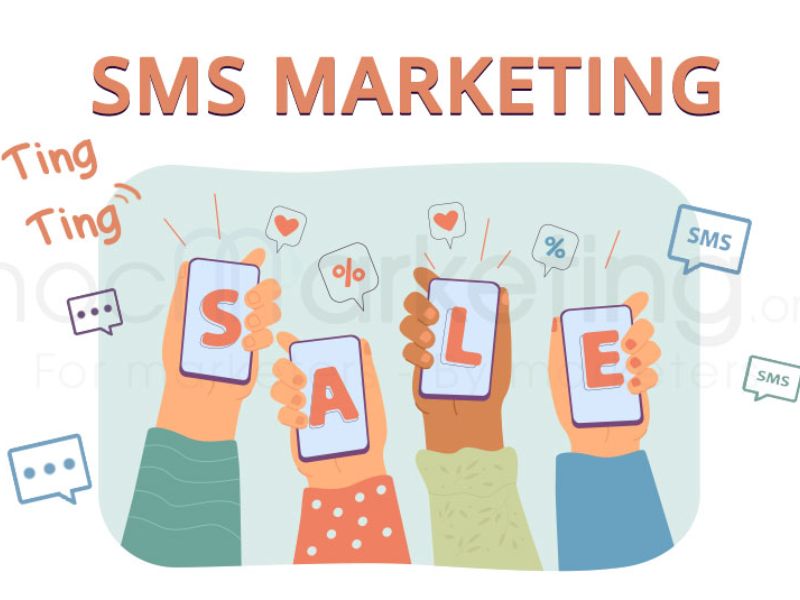 sms-marketing-la-gi