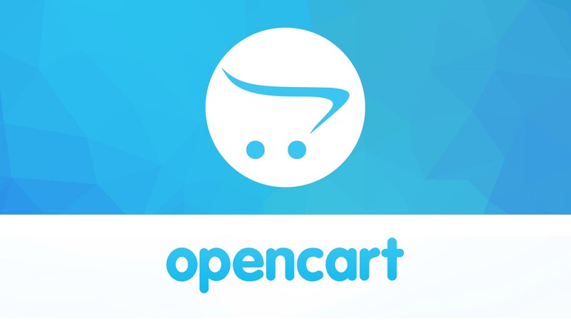 Opencart là một hệ thống quản lý thông tin (content management system - CMS) có mã nguồn mở