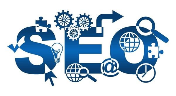 SEO là công cụ quảng bá website hiệu quả giúp thu hút lượng lớn khách hàng truy cập