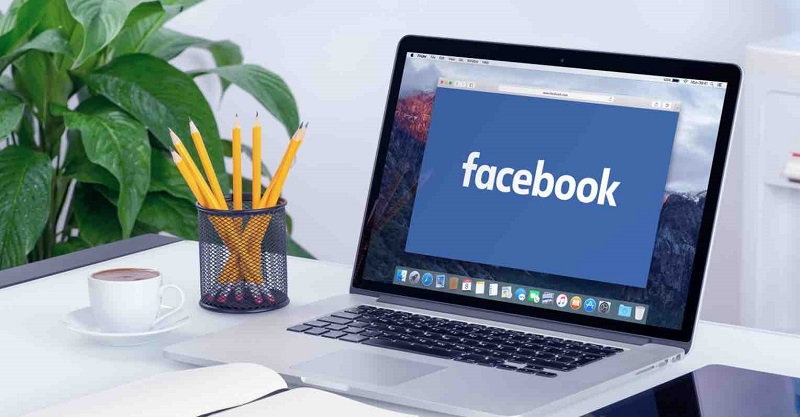 Tag đóng vai trò quan trọng trong Facebook