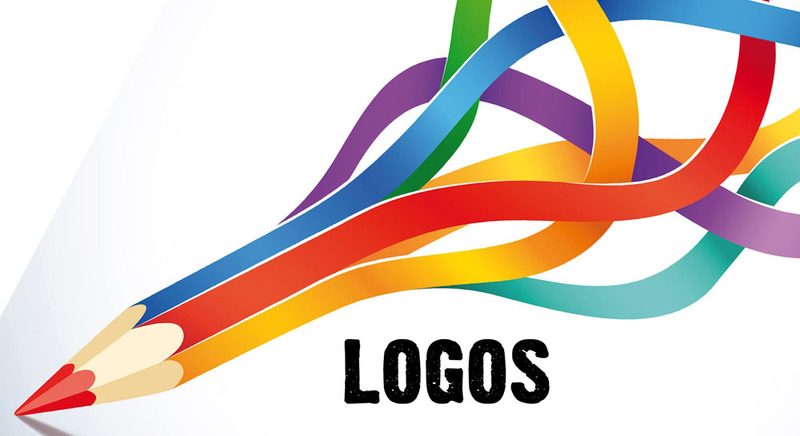 Thiết kế logo online sẽ giúp mang lại nhiều lợi ích cho doanh nghiệp