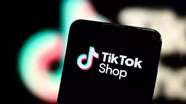 Cách mở TikTok Shop - Haravan
