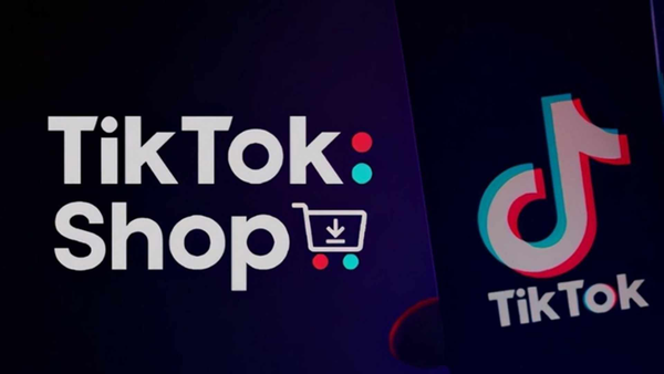 Cách mở TikTok Shop - Haravan