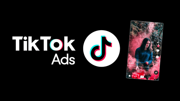 Cách mở TikTok Shop - Haravan