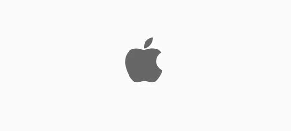 Logo mang cực nhiều ý nghĩa của Apple