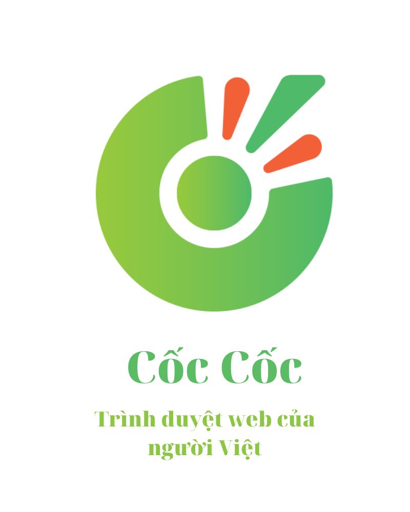 Cốc Cốc là trình duyệt web được phát triển dành riêng cho thị trường Việt Nam