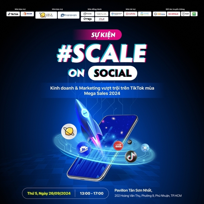 Su-kien-“SCALE-ON-SOCIAL- -Kinh-doanh-va-Marketing-vuot-troi-tren-TikTok-mua-Mega-Sales-2024”