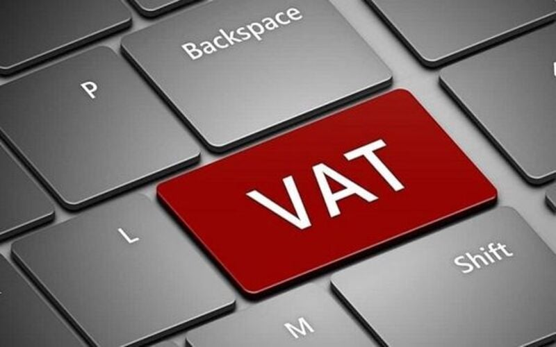 Khi phát hiện sai sót trong hóa đơn tính thuế VAT thì doanh nghiệp cần nhanh chóng điều chỉnh