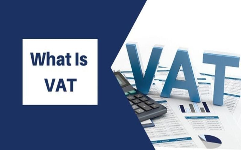 Người tiêu dùng phải chi trả thuế VAT nhưng lại không trực tiếp đóng thuế VAT cho Nhà nước