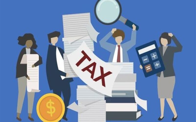 Thuế VAT được chia thành nhiều loại khác nhau để áp dụng cho từng hàng hóa và dịch vụ