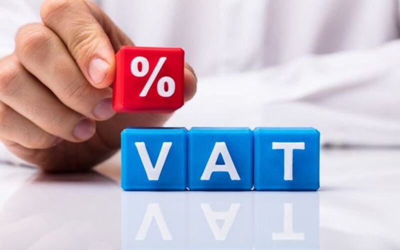 Luật pháp Việt Nam có quy định rõ ràng về những đối tượng được miễn thuế hoặc chịu thuế VAT