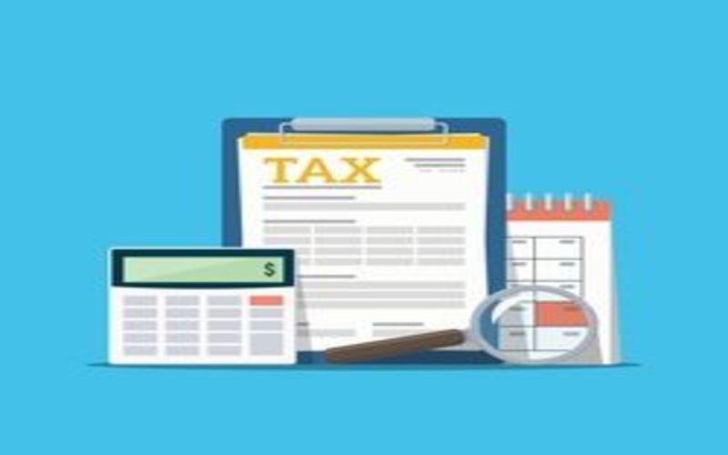 Hàng hóa hay dịch vụ khác nhau sẽ có thời điểm xác định nghĩa vụ thuế VAT khác nhau