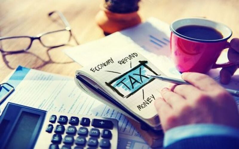 Có 2 phương pháp xác định thuế VAT đó là phương pháp khấu trừ và phương pháp trực tiếp