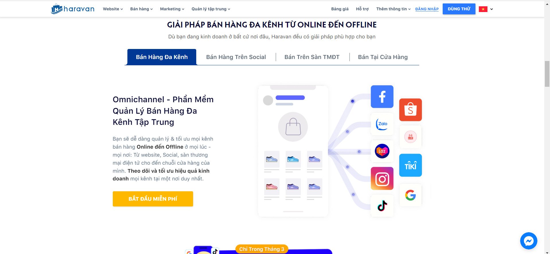 Vốn 15 triệu kinh doanh gì