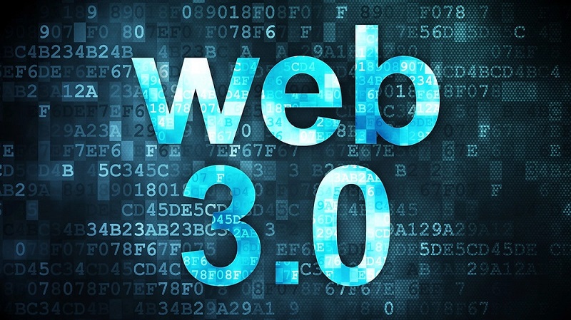 web 3.0