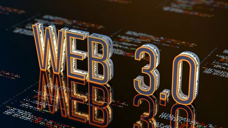 web 3.0