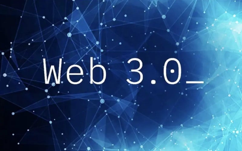 web 3.0