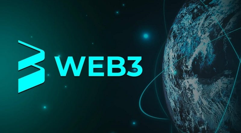 web 3.0