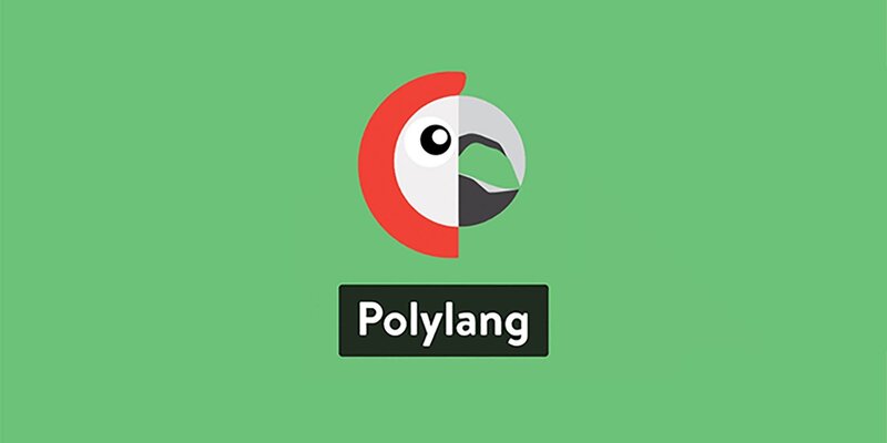 Công cụ cài đặt Plugin - Polylang