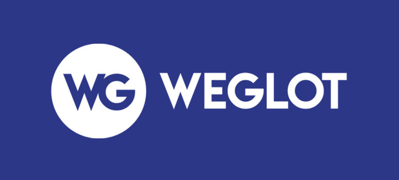 Công cụ cài đặt Plugin - Weglot