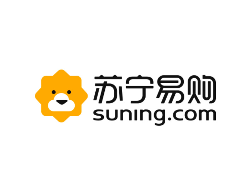Suning.com - Cung cấp các dòng sản phẩm kỹ thuật số cho người dùng