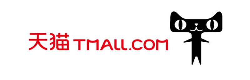 Tmall.com - Website cung cấp hàng chính hãng, hàng thương hiệu