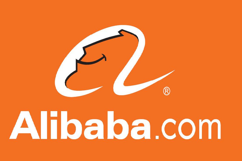 Alibaba.com - Bán buôn, bán sỉ hàng nội địa Trung Quốc cho người nước ngoài