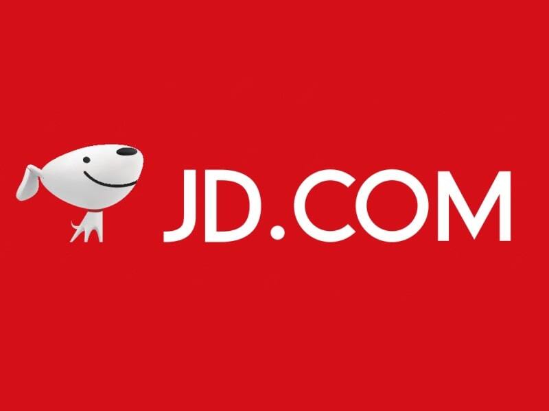 JD.com - Website mua hàng Trung Quốc uy tín, chất lượng