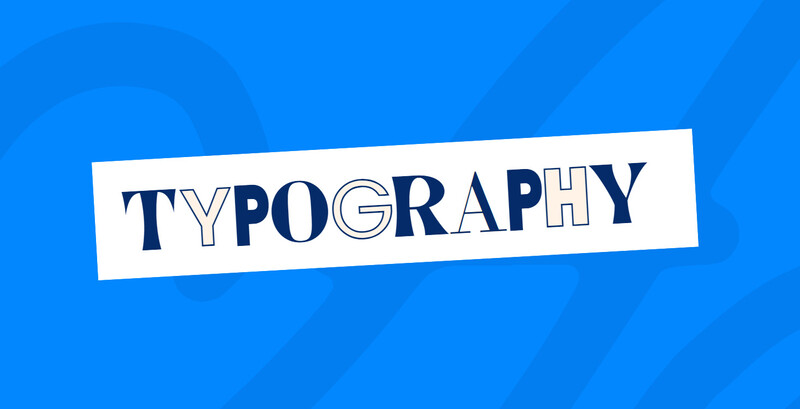 typography-la-gi1