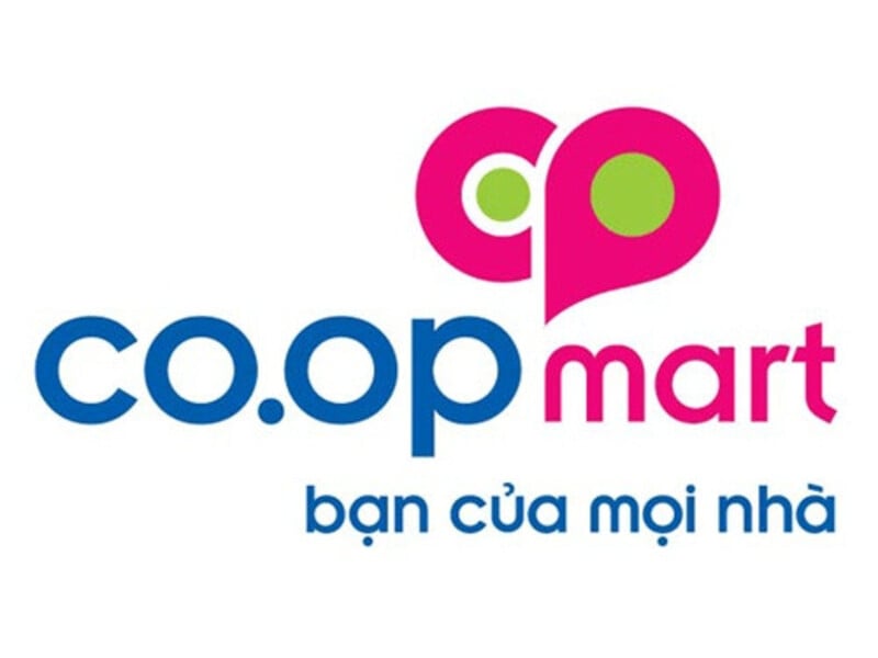 cac-mat-hang-ban-tai-coopmart1