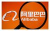 Làm thế nào tìm nguồn hàng an toàn trên Alibaba?