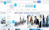 Hướng dẫn cách đổi Slide ảnh trong Blogspot