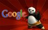 Google Panda là gì? và nỗi ám ảnh web rác từ Google Panda