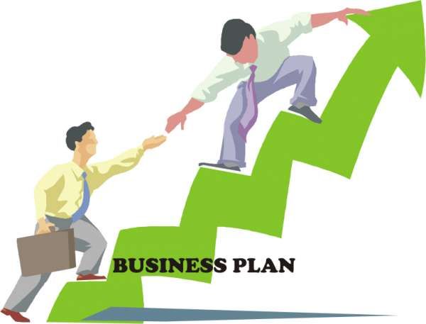 Các bước Xây dựng chiến lược kinh doanh hiệu quả