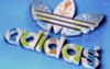 Học hỏi cách giành lại thị phần đã mất từ chiêu phản đòn của Adidas