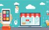 5 điều cần chú ý khi kinh doanh trực tuyến
