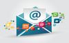 Top 10 dịch vụ email marketing chất lượng (P1)