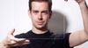 3 bài học marketing sản phẩm từ tỷ phú Jack Dorsey