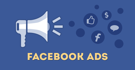 Káº¿t quáº£ hÃ¬nh áº£nh cho Fb Ads