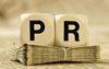 6 Chiêu PR bạn nên tận dung khi khởi nghiệp kinh doanh