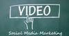 16 cách dùng Video cho chiến lược Social Media Marketing (P1)