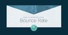 [Infographic] Làm thế nào để giảm tỉ lệ Bounce rate cho website?