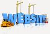 Dịch vụ thiết kế web giá rẻ và chuyên nghiệp tại tphcm
