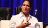 11 lời khuyên khởi nghiệp của tỷ phú Mark Cuban