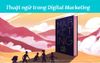 Các thuật ngữ thông dụng trong digital marketing bạn cần biết