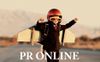 Các cách PR Online trong chiến dịch Digital Marketing