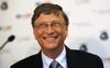 Người giàu nhất thế giới Bill Gates: Đại học vẫn là con đường chắc chắn hơn